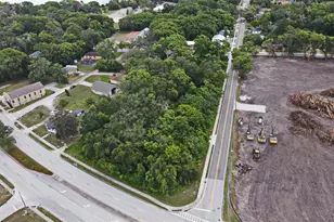 S Ronald Reagan Blvd, Altamonte Springs, FL 32701 - Photo 1