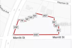 S Ronald Reagan Blvd, Altamonte Springs, FL 32701 - Photo 1