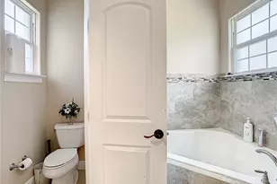 16300 Johns Lake Rd, Clermont, FL 34711 - Photo 39