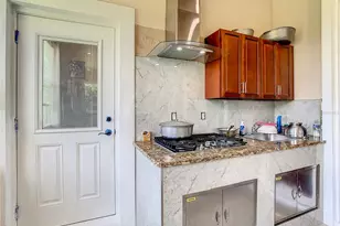 16300 Johns Lake Rd, Clermont, FL 34711 - Photo 53