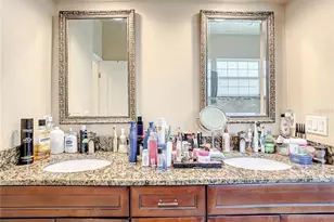 16300 Johns Lake Rd, Clermont, FL 34711 - Photo 35