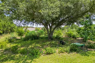 16300 Johns Lake Rd, Clermont, FL 34711 - Photo 73