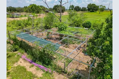 16300 Johns Lake Rd, Clermont, FL 34711 - Photo 69