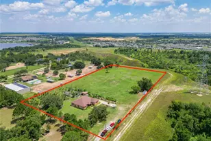 16300 Johns Lake Rd, Clermont, FL 34711 - Photo 1