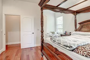 16300 Johns Lake Rd, Clermont, FL 34711 - Photo 31