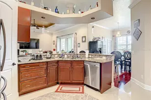 16300 Johns Lake Rd, Clermont, FL 34711 - Photo 27