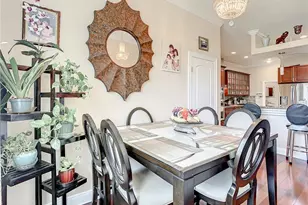 16300 Johns Lake Rd, Clermont, FL 34711 - Photo 23