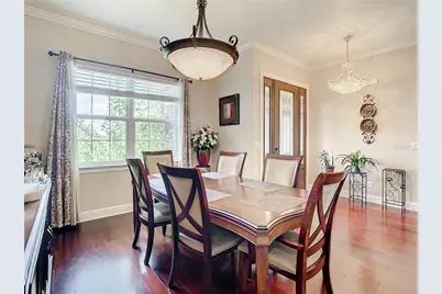 16300 Johns Lake Rd, Clermont, FL 34711 - Photo 7