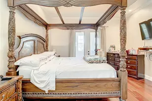 16300 Johns Lake Rd, Clermont, FL 34711 - Photo 33