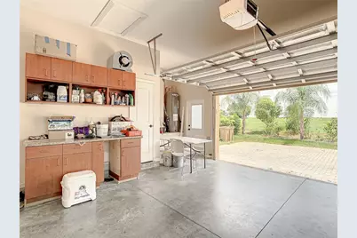 16300 Johns Lake Rd, Clermont, FL 34711 - Photo 63