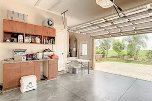 16300 Johns Lake Rd, Clermont, FL 34711 - Photo 63