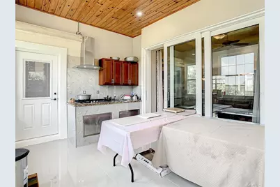 16300 Johns Lake Rd, Clermont, FL 34711 - Photo 55