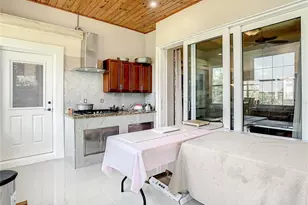 16300 Johns Lake Rd, Clermont, FL 34711 - Photo 55