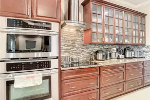 16300 Johns Lake Rd, Clermont, FL 34711 - Photo 29