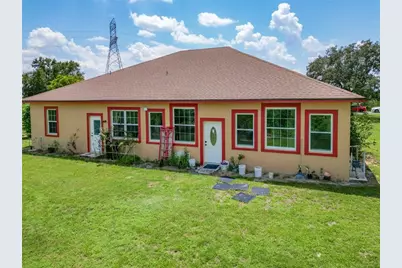 16300 Johns Lake Rd, Clermont, FL 34711 - Photo 65