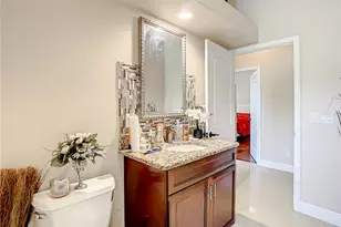 16300 Johns Lake Rd, Clermont, FL 34711 - Photo 45