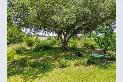 16300 Johns Lake Rd, Clermont, FL 34711 - Photo 73