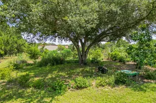 16300 Johns Lake Rd, Clermont, FL 34711 - Photo 73