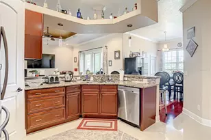 16300 Johns Lake Rd, Clermont, FL 34711 - Photo 27