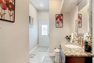 16300 Johns Lake Rd, Clermont, FL 34711 - Photo 43