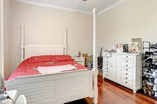 16300 Johns Lake Rd, Clermont, FL 34711 - Photo 49