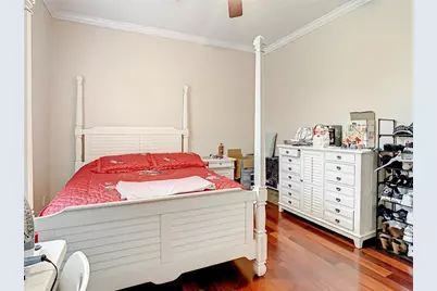 16300 Johns Lake Rd, Clermont, FL 34711 - Photo 49