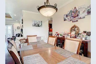 16300 Johns Lake Rd, Clermont, FL 34711 - Photo 9