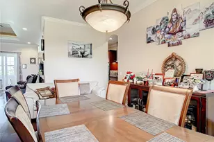 16300 Johns Lake Rd, Clermont, FL 34711 - Photo 9