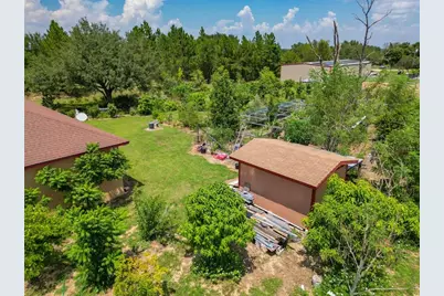 16300 Johns Lake Rd, Clermont, FL 34711 - Photo 67