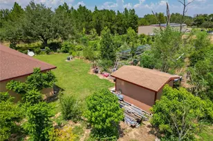 16300 Johns Lake Rd, Clermont, FL 34711 - Photo 67