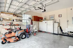 16300 Johns Lake Rd, Clermont, FL 34711 - Photo 61