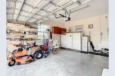 16300 Johns Lake Rd, Clermont, FL 34711 - Photo 61