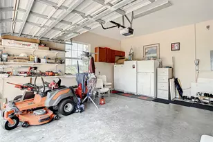 16300 Johns Lake Rd, Clermont, FL 34711 - Photo 61