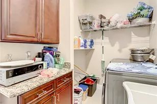 16300 Johns Lake Rd, Clermont, FL 34711 - Photo 51