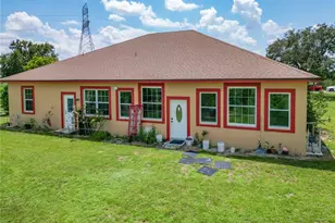 16300 Johns Lake Rd, Clermont, FL 34711 - Photo 65