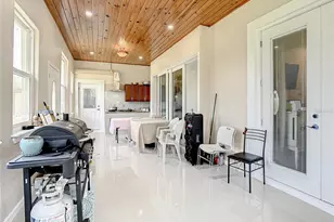 16300 Johns Lake Rd, Clermont, FL 34711 - Photo 57