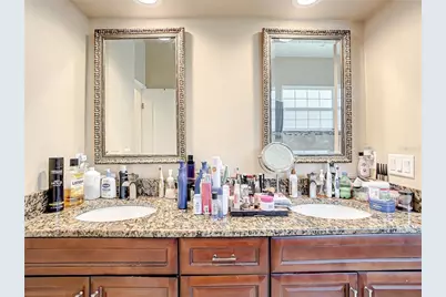 16300 Johns Lake Rd, Clermont, FL 34711 - Photo 35