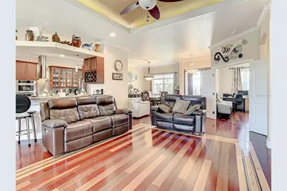 16300 Johns Lake Rd, Clermont, FL 34711 - Photo 17