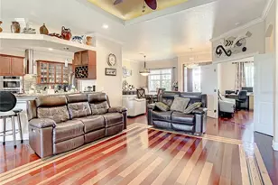 16300 Johns Lake Rd, Clermont, FL 34711 - Photo 17