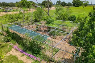 16300 Johns Lake Rd, Clermont, FL 34711 - Photo 69