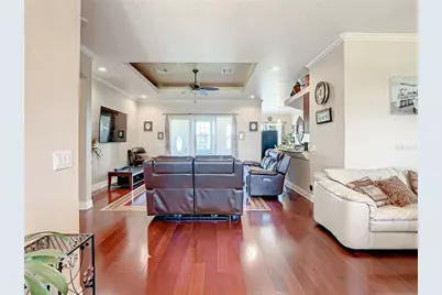 16300 Johns Lake Rd, Clermont, FL 34711 - Photo 5