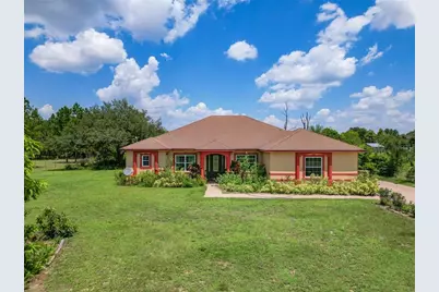 16300 Johns Lake Rd, Clermont, FL 34711 - Photo 3