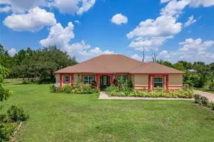 16300 Johns Lake Rd, Clermont, FL 34711 - Photo 3