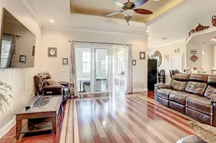 16300 Johns Lake Rd, Clermont, FL 34711 - Photo 15