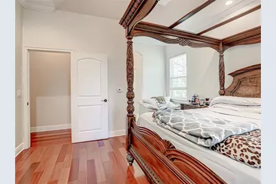 16300 Johns Lake Rd, Clermont, FL 34711 - Photo 31