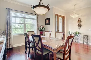 16300 Johns Lake Rd, Clermont, FL 34711 - Photo 7