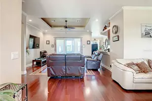 16300 Johns Lake Rd, Clermont, FL 34711 - Photo 5