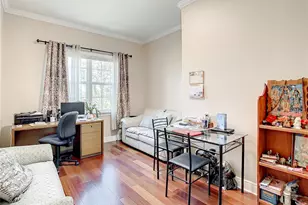 16300 Johns Lake Rd, Clermont, FL 34711 - Photo 11