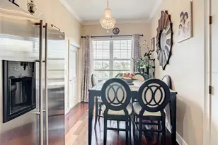 16300 Johns Lake Rd, Clermont, FL 34711 - Photo 21