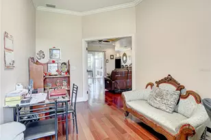 16300 Johns Lake Rd, Clermont, FL 34711 - Photo 13